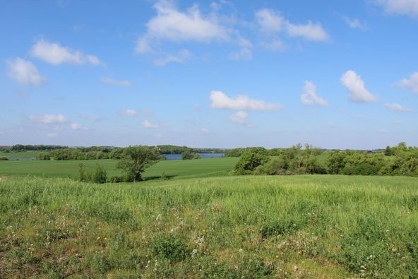 Tract D County Hwy 25: Tract D County Hwy 25, Fergus Falls, MN 56537